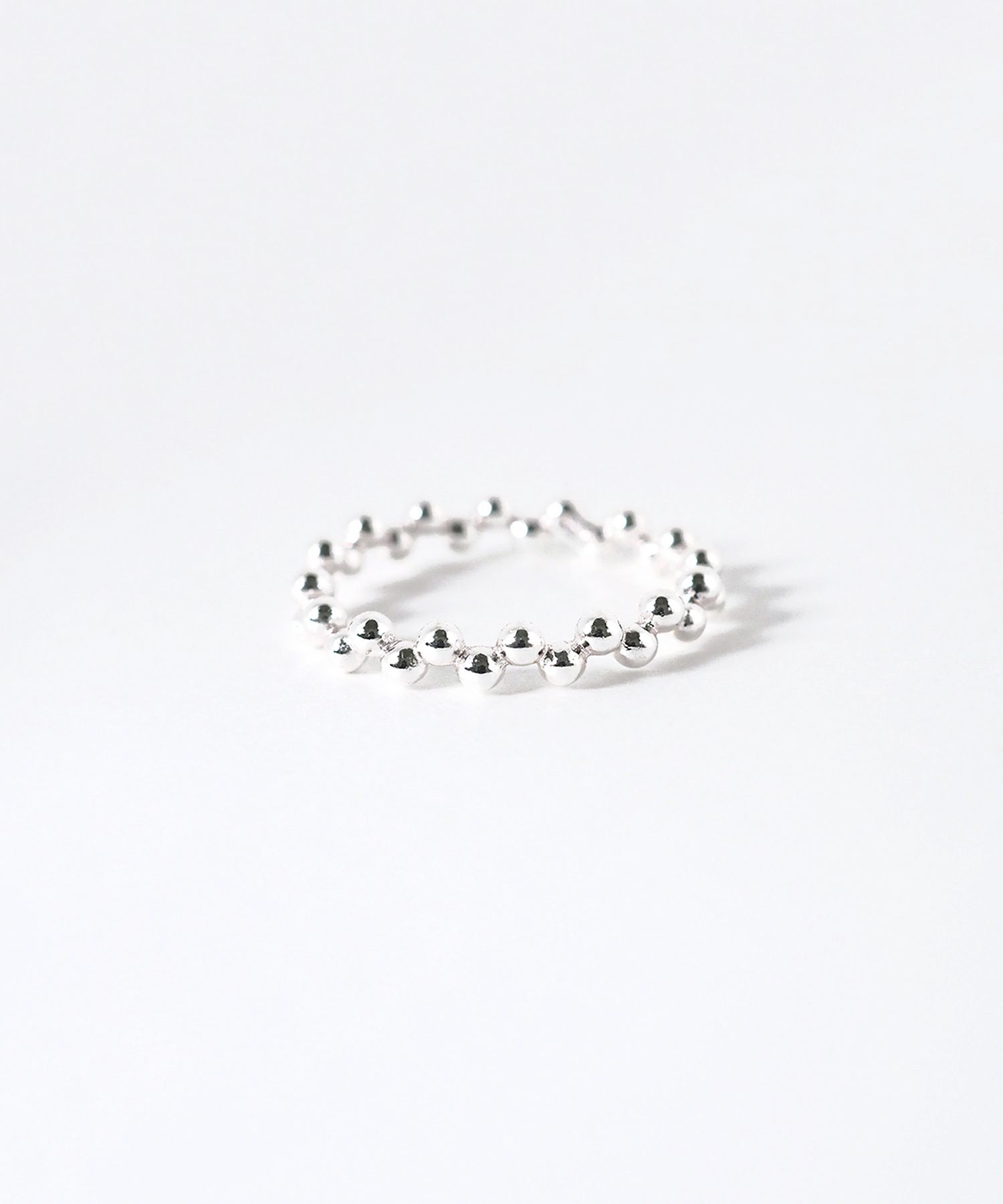 [SV925]スキップドットリング