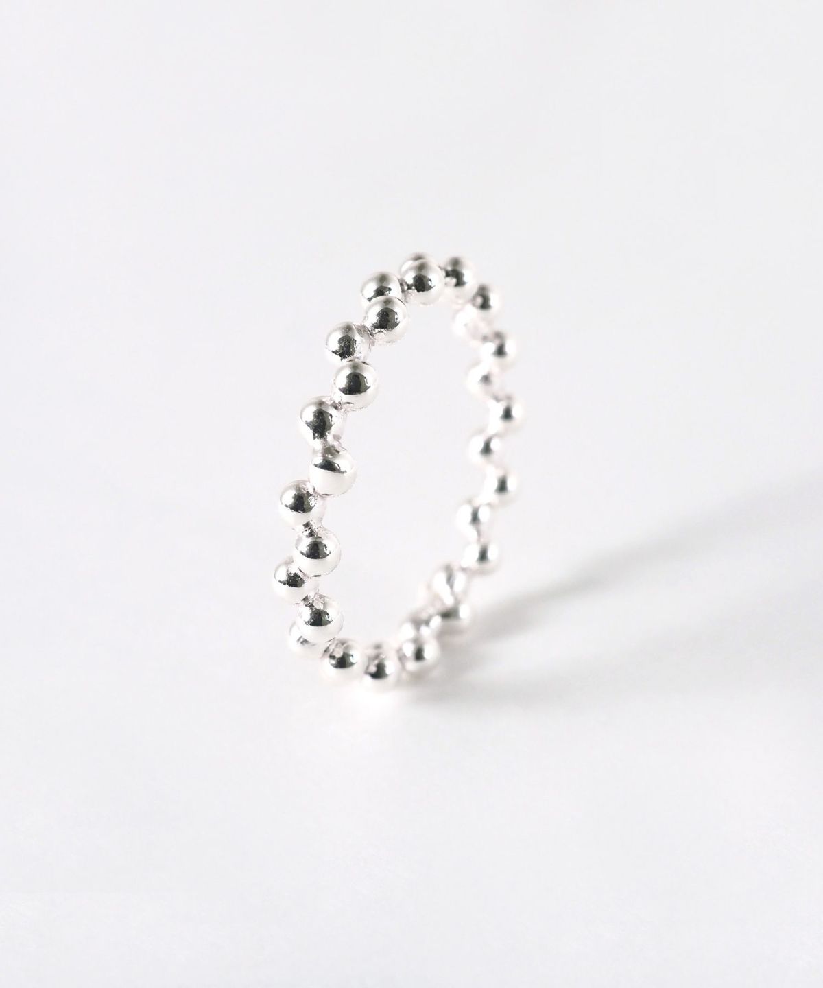 [SV925]スキップドットリング