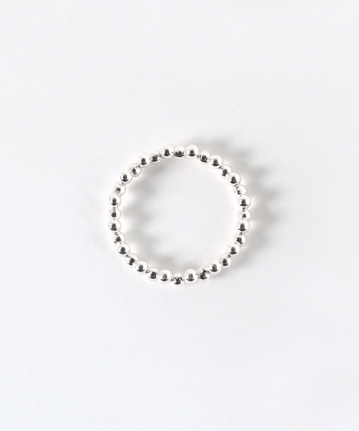 [SV925]スキップドットリング