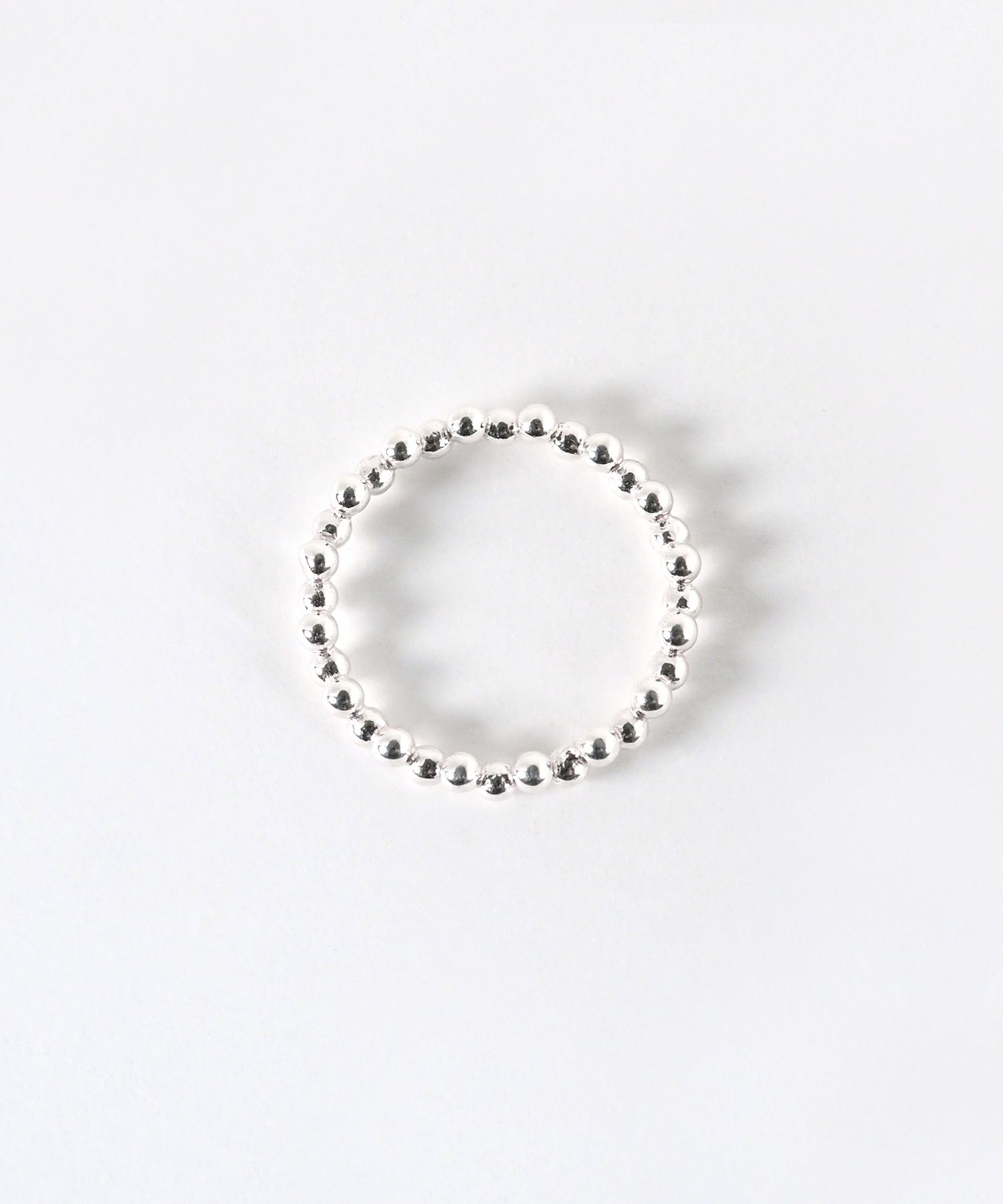 [SV925]スキップドットリング