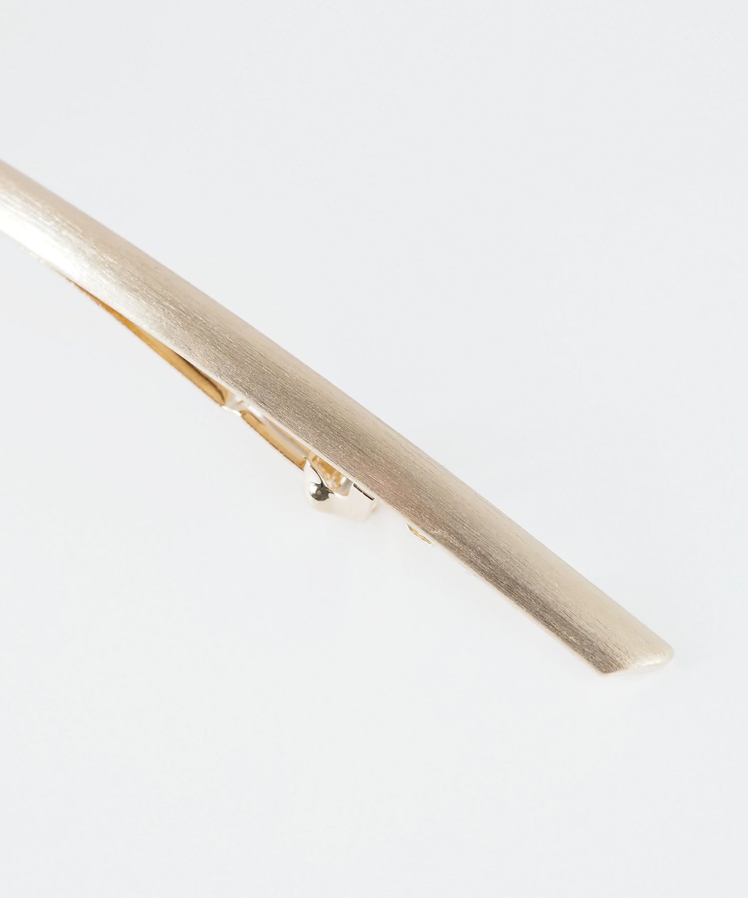 メタルスリムバレッタ