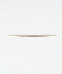 メタルスリムバレッタ