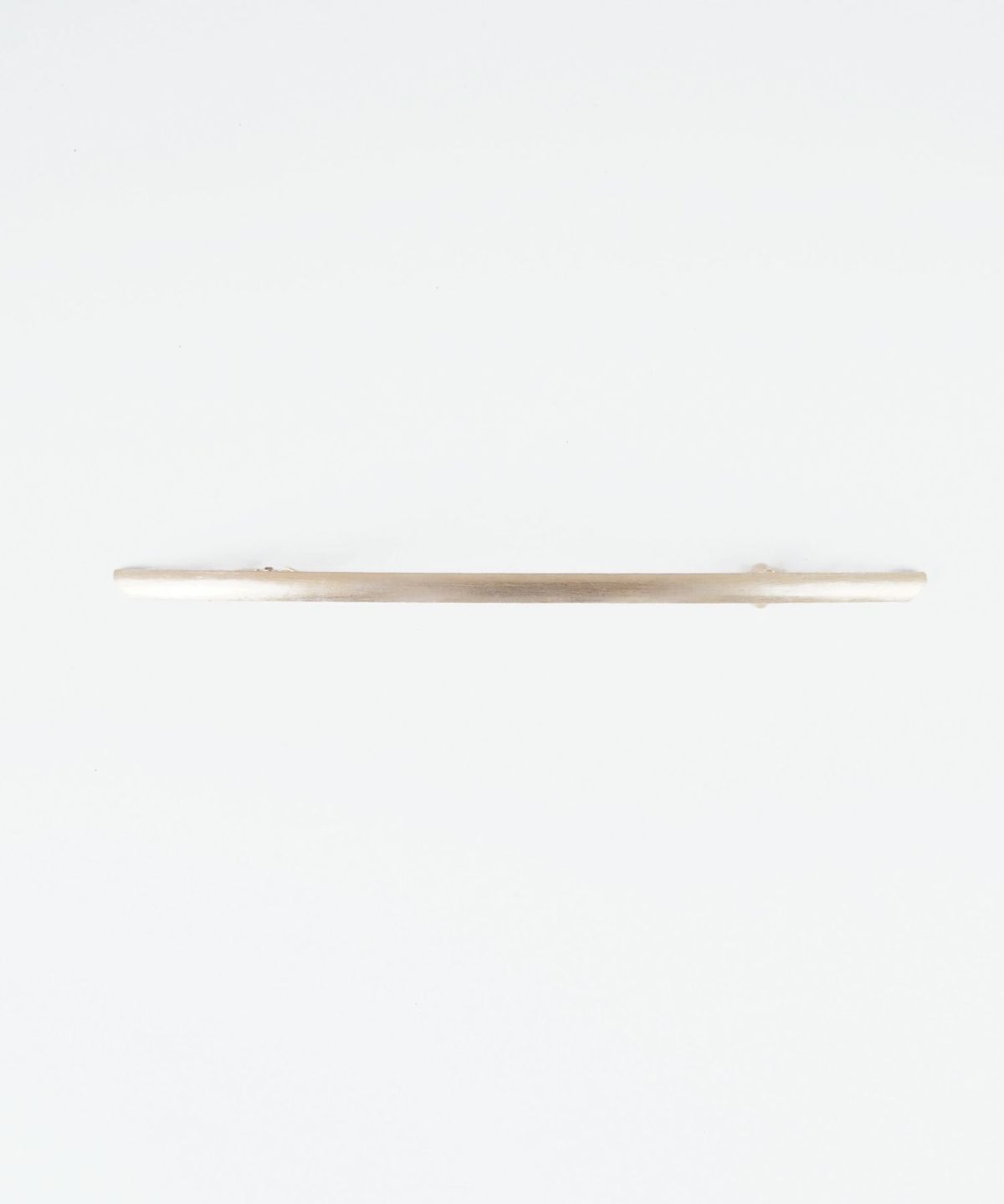 メタルスリムバレッタ