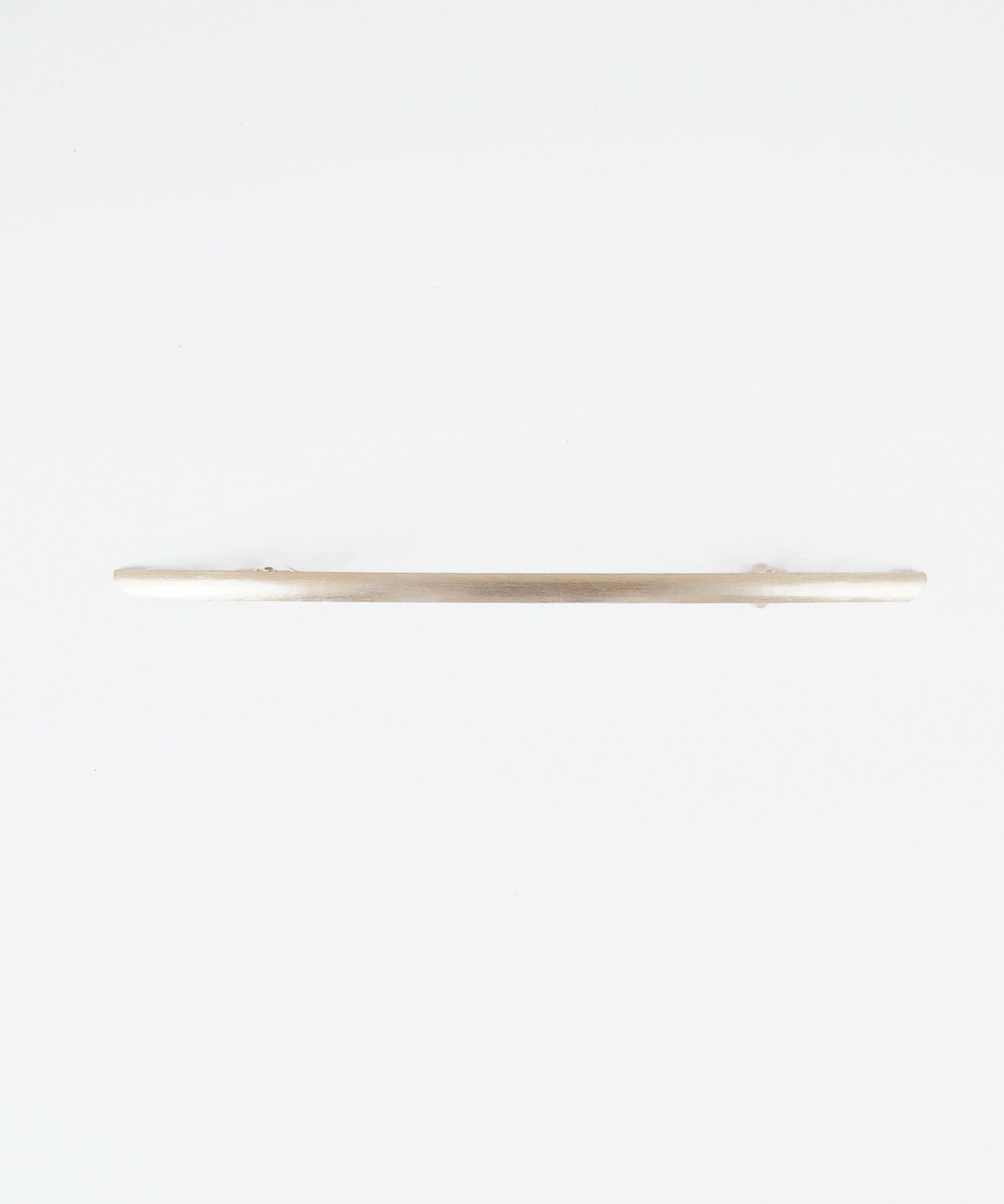 メタルスリムバレッタ