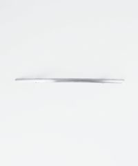 メタルスリムバレッタ