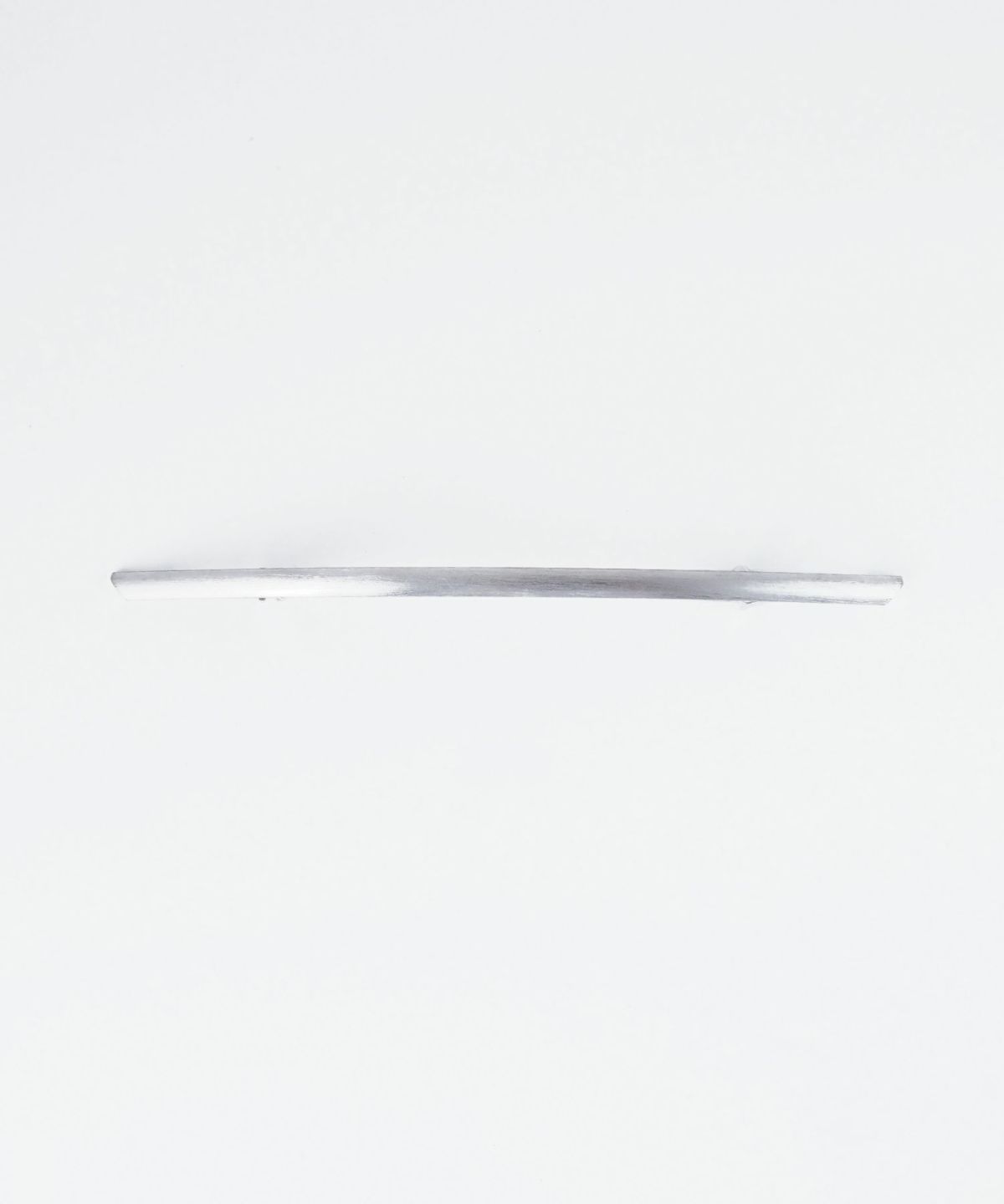 メタルスリムバレッタ