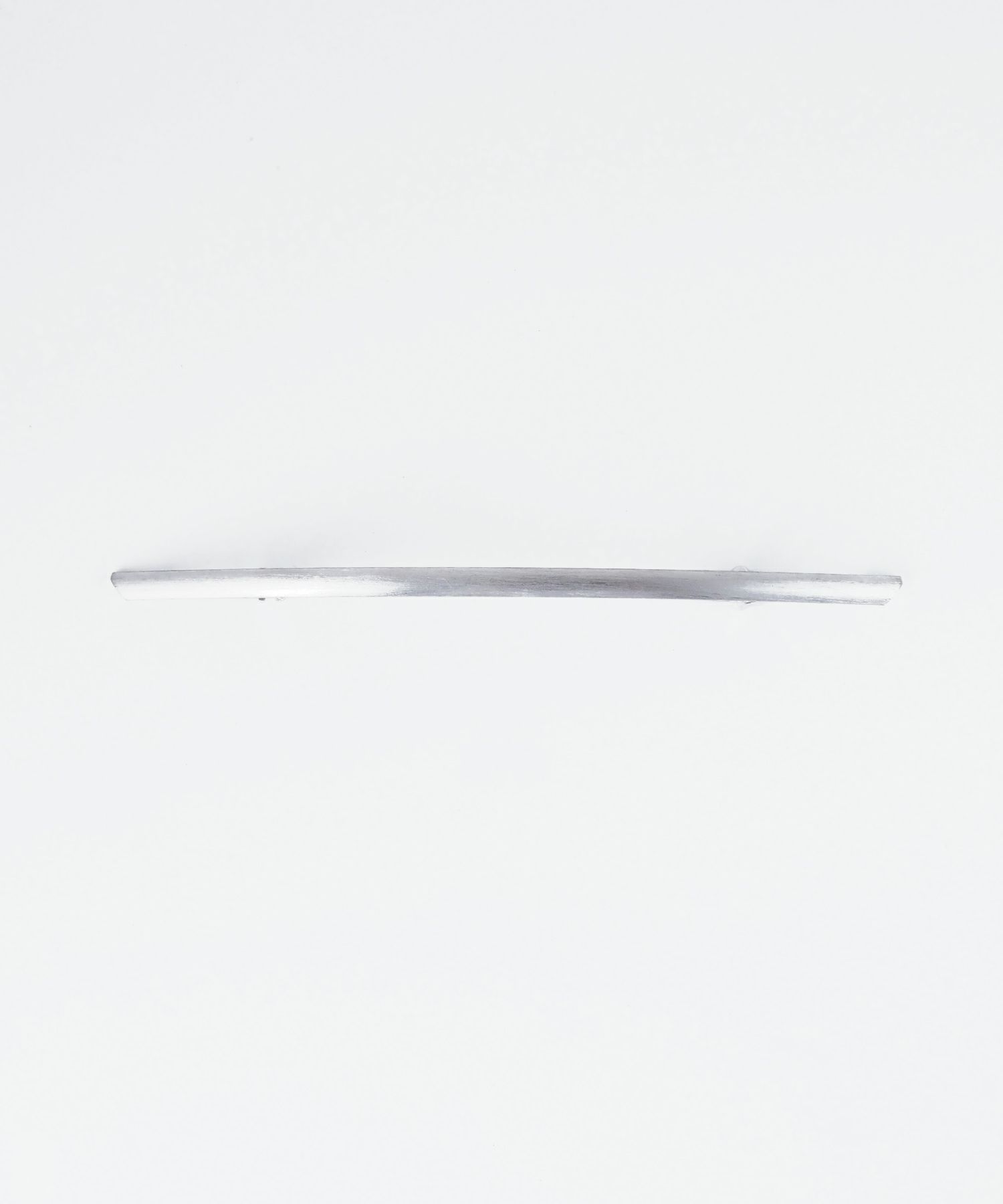 メタルスリムバレッタ