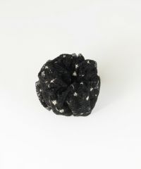 シアーフラワーフック付きシュフィー