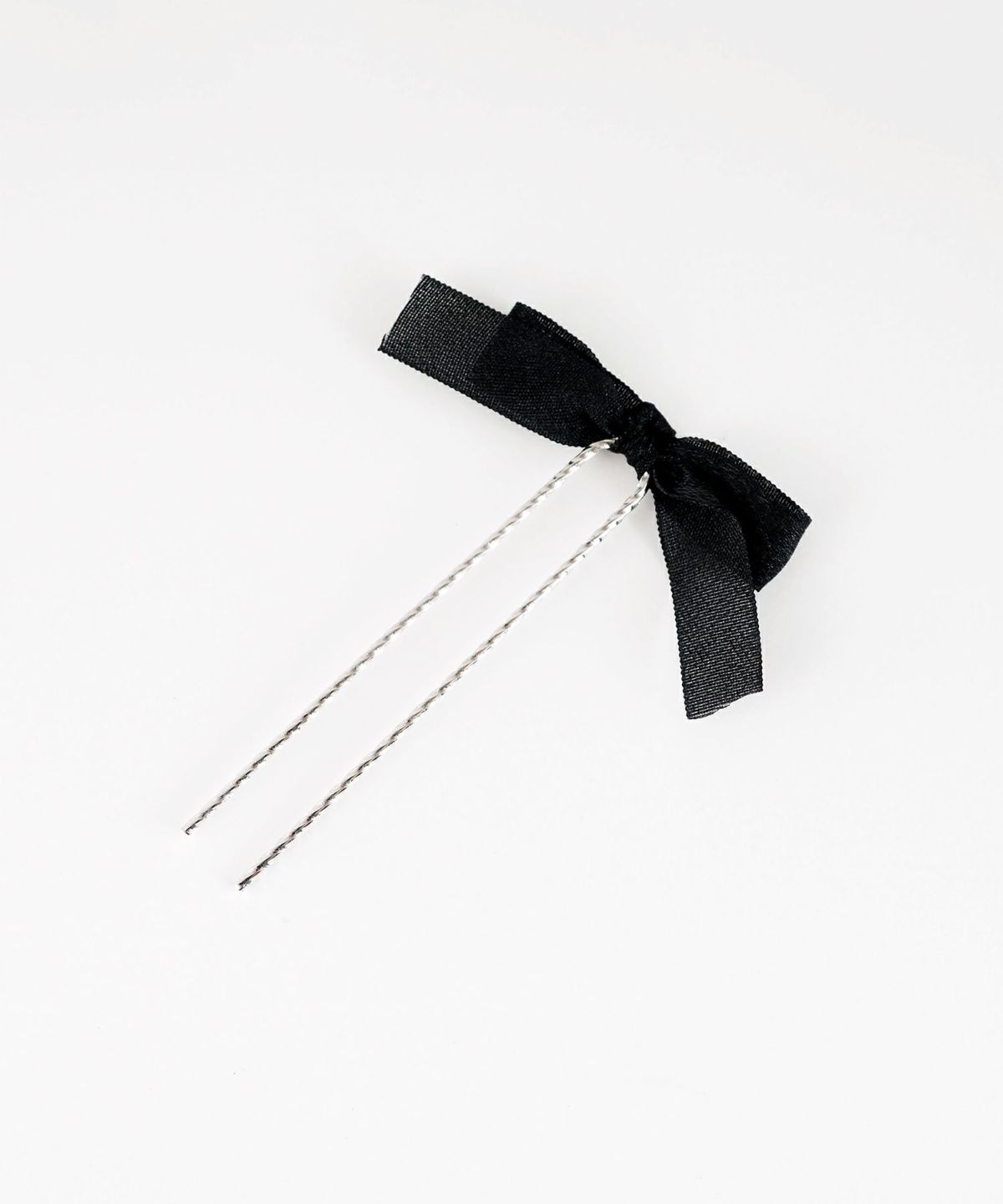 リボンUピン3Pセット