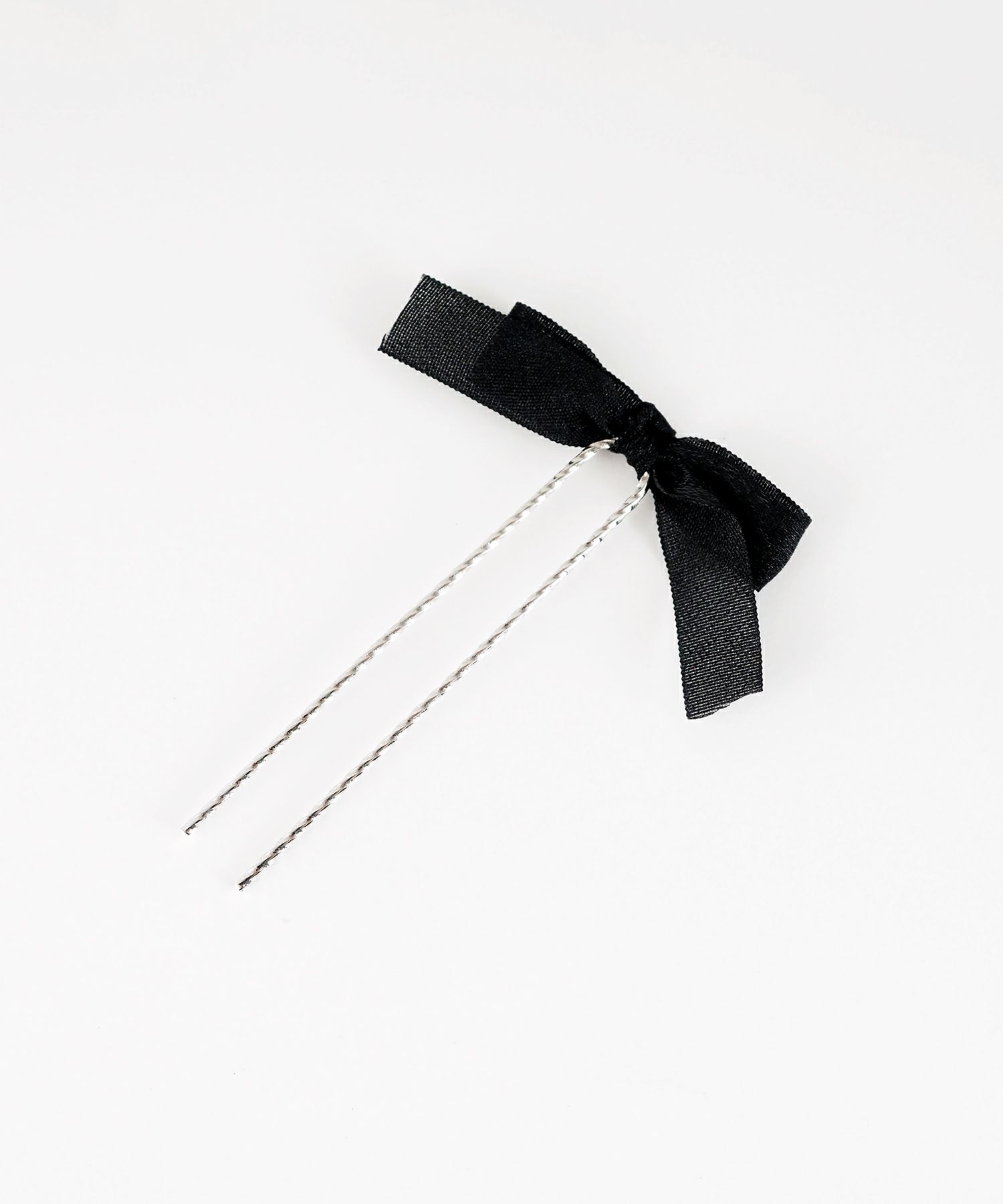 リボンUピン3Pセット