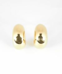 ニュアンスメタルステンレスピアス