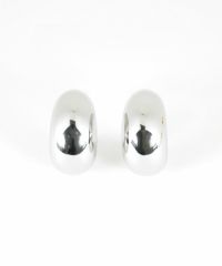 ニュアンスメタルステンレスピアス