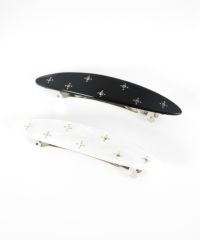 クラッシーストーンバレッタ | 【公式】MUK ONLINE SHOP｜人気