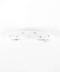 クラッシーストーンバレッタ