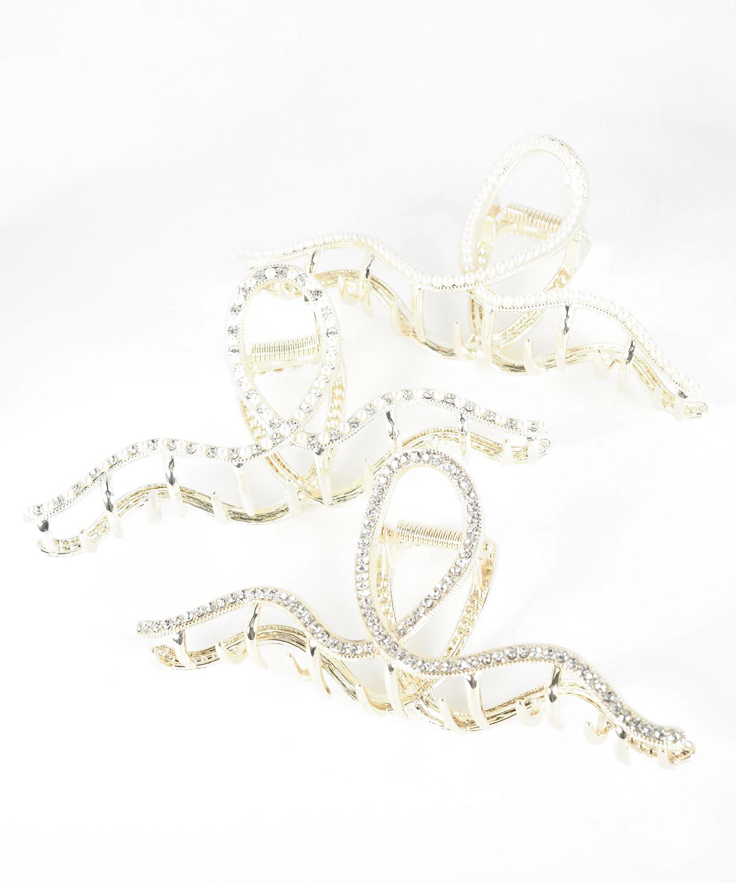 ラインメタルバンスクリップ