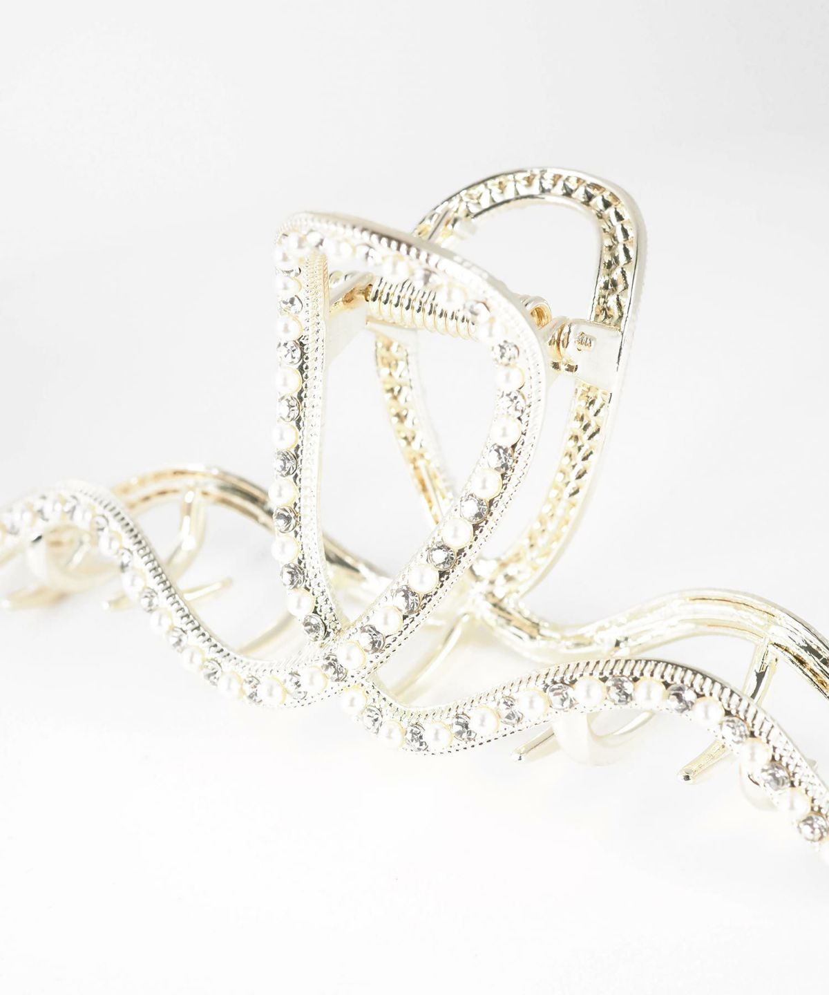 ラインメタルバンスクリップ