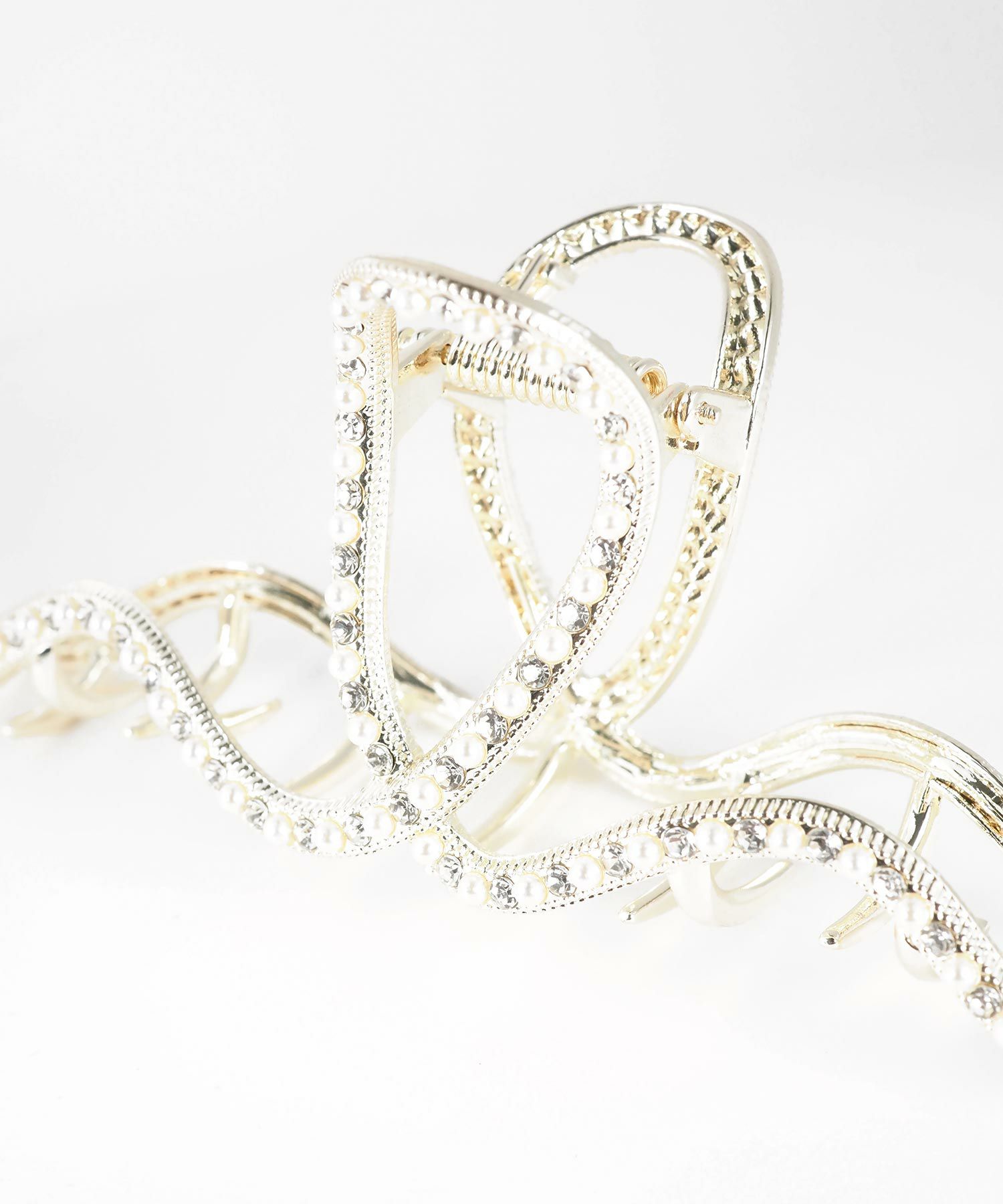 ラインメタルバンスクリップ