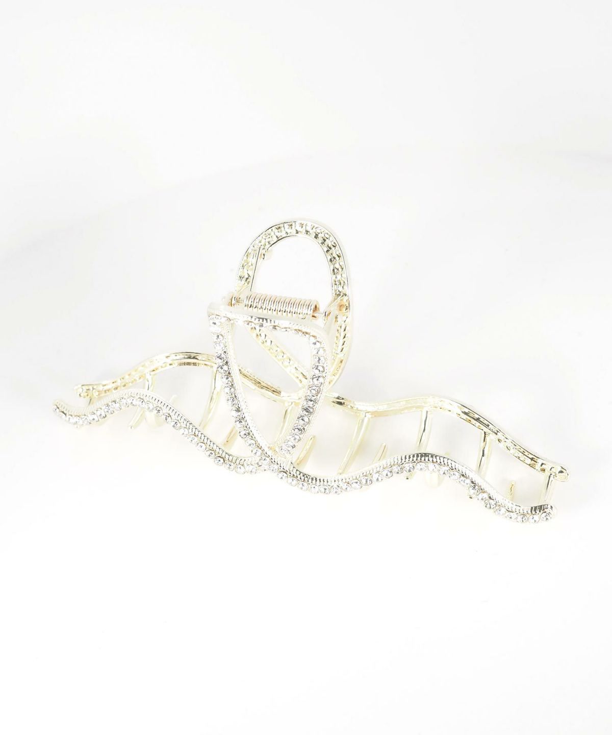 ラインメタルバンスクリップ