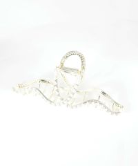 ラインメタルバンスクリップ