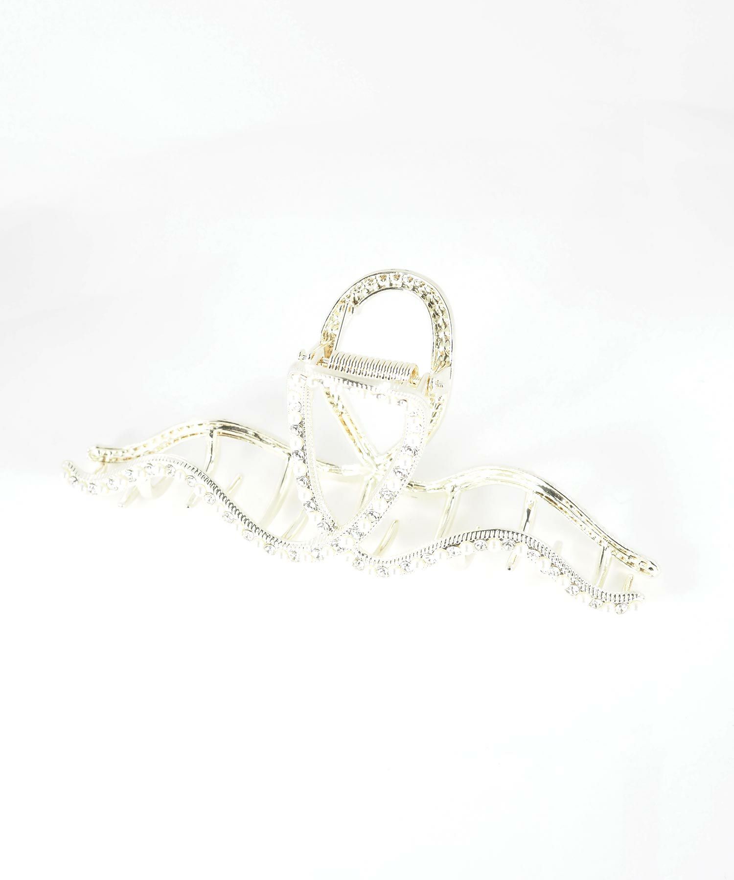 ラインメタルバンスクリップ