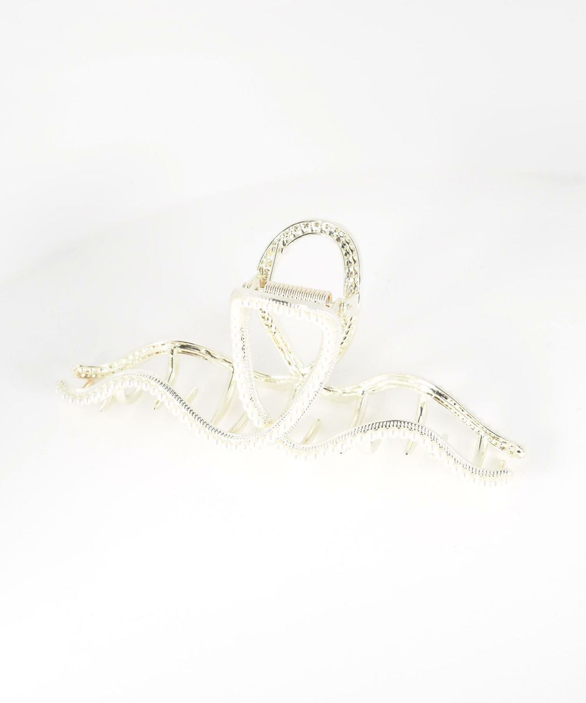 ラインメタルバンスクリップ