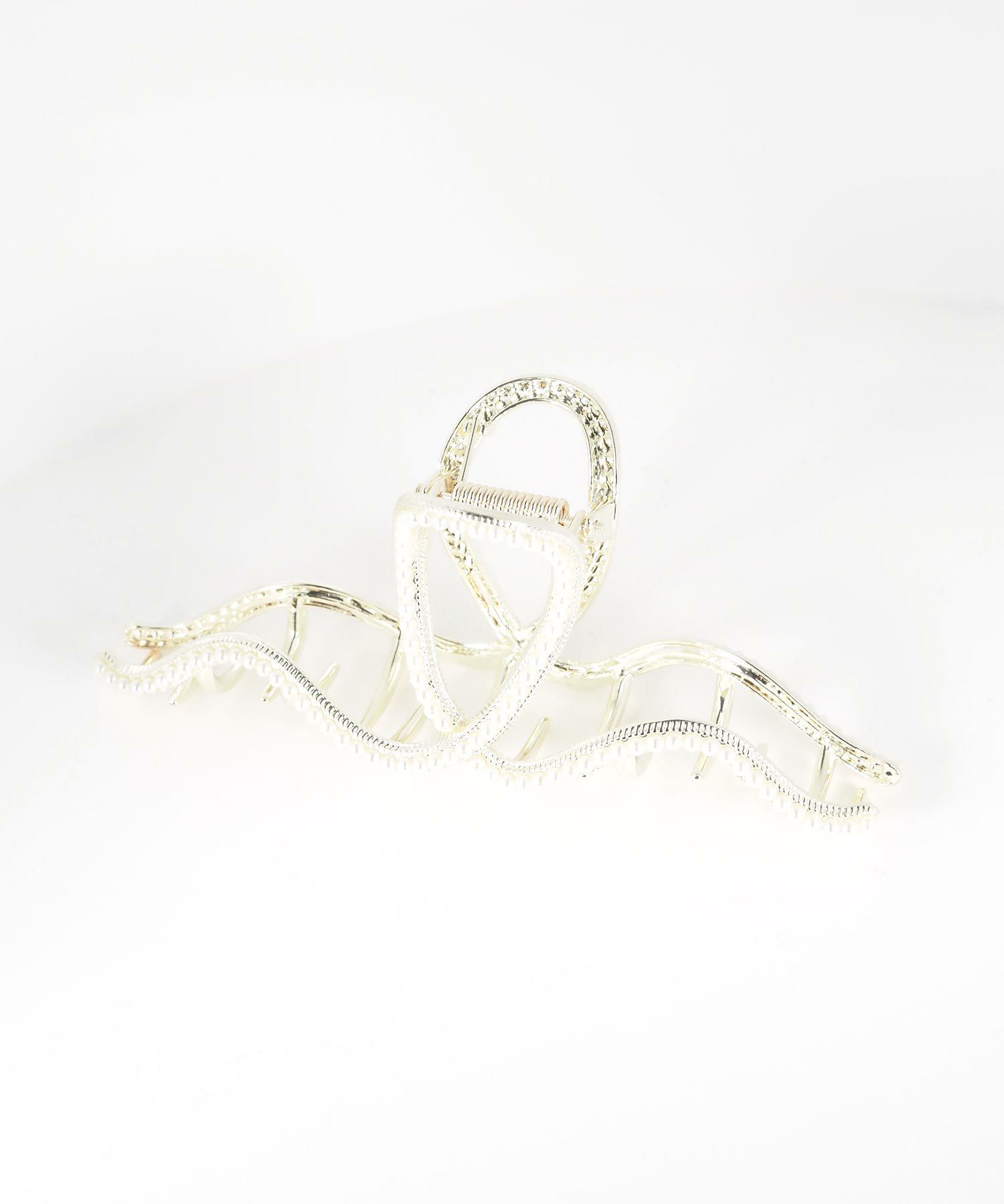 ラインメタルバンスクリップ