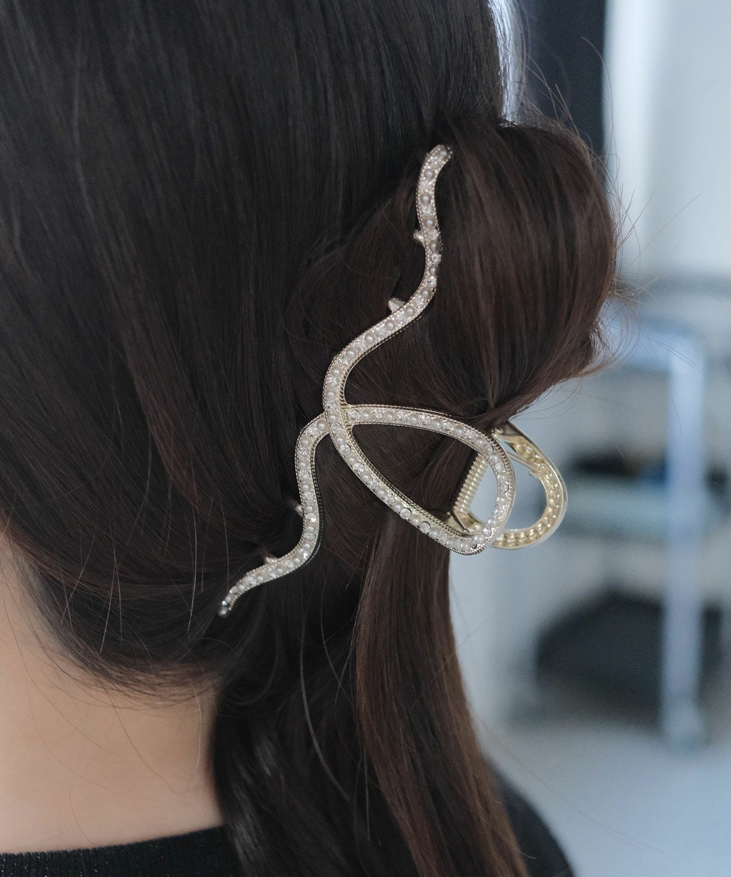 ラインメタルバンスクリップ