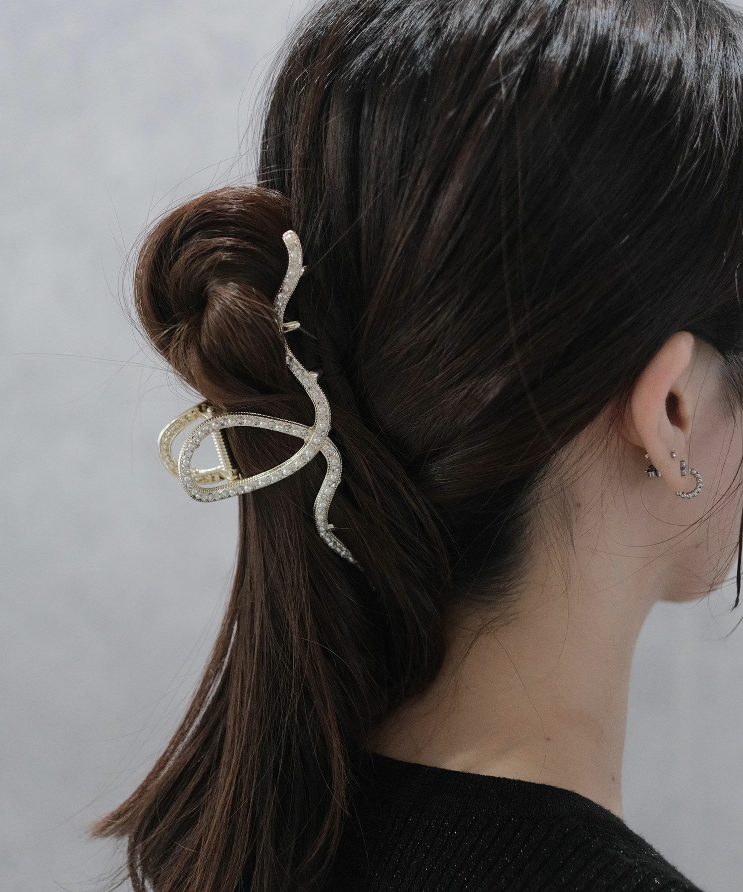 ラインメタルバンスクリップ