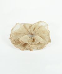 ラメチュールシュシュ