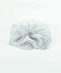 ラメチュールシュシュ