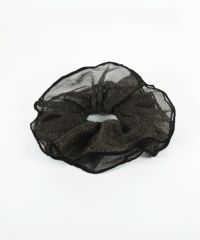 ラメチュールシュシュ