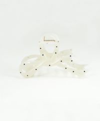 ドットノットバンスクリップ