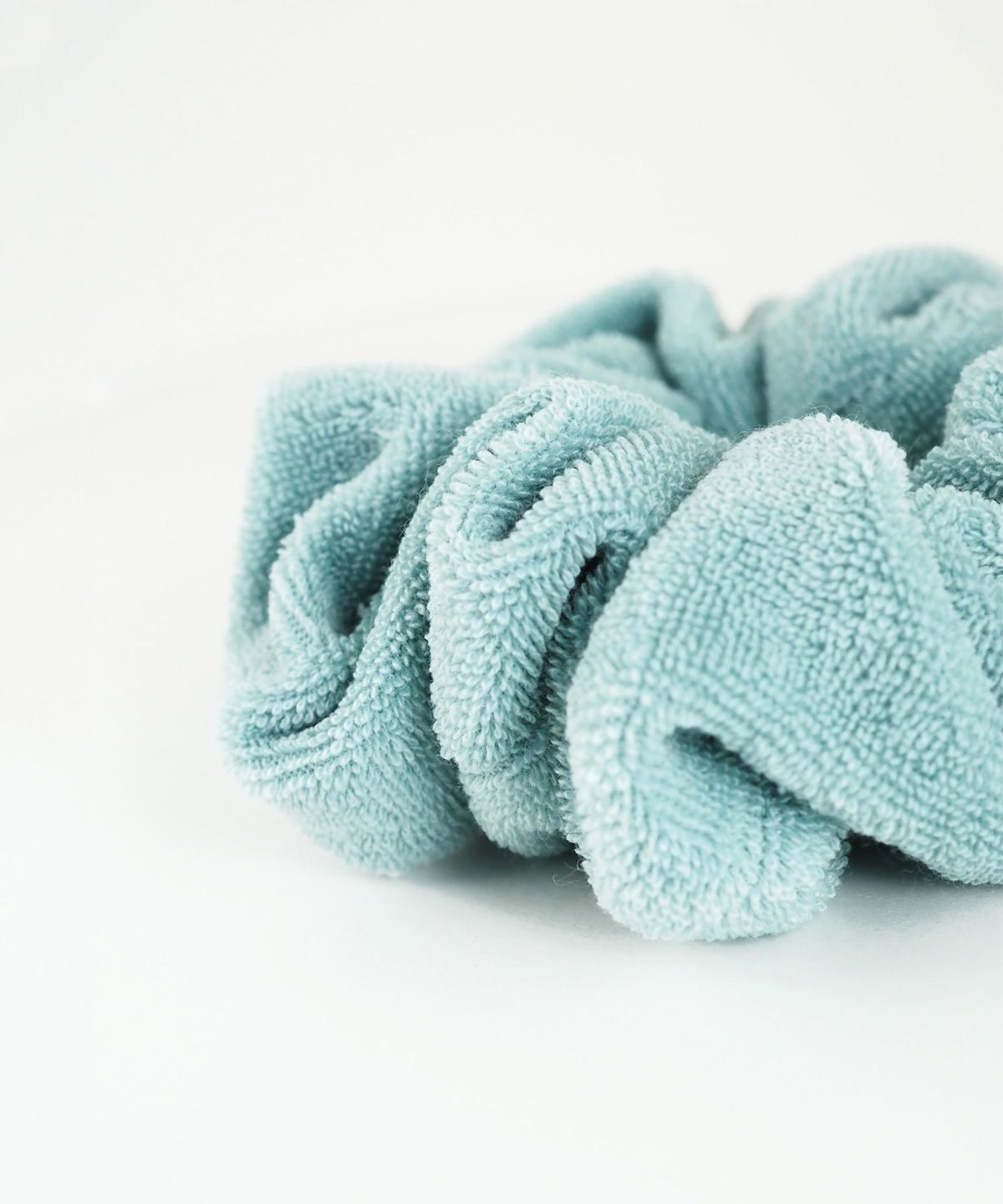 パステルパイルシュシュ【nuage】