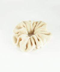 パステルパイルシュシュ【nuage】