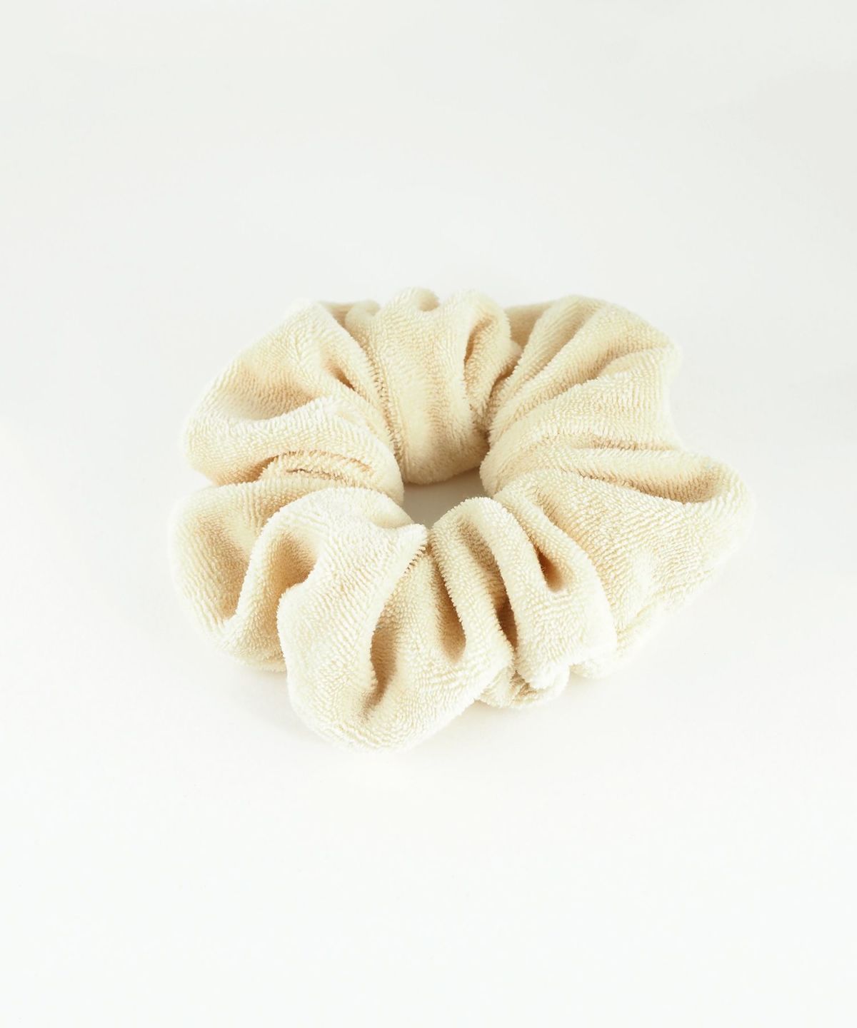 パステルパイルシュシュ【nuage】