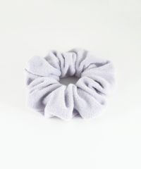 パステルパイルシュシュ【nuage】