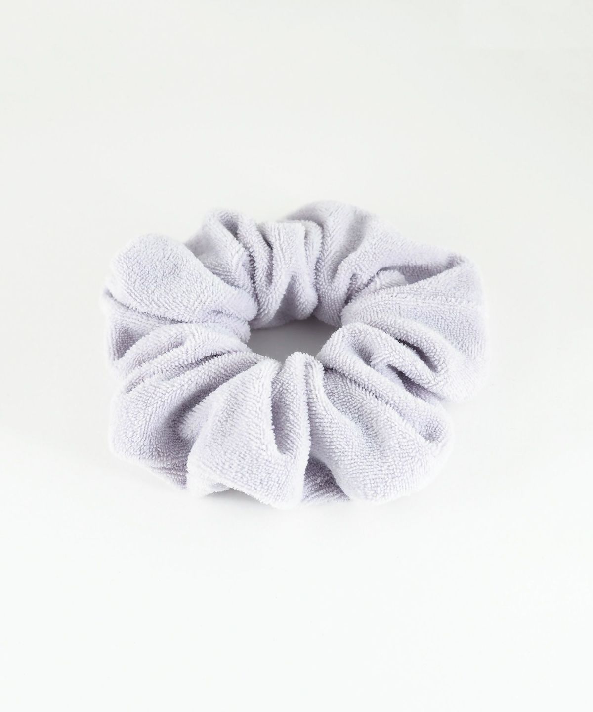 パステルパイルシュシュ【nuage】