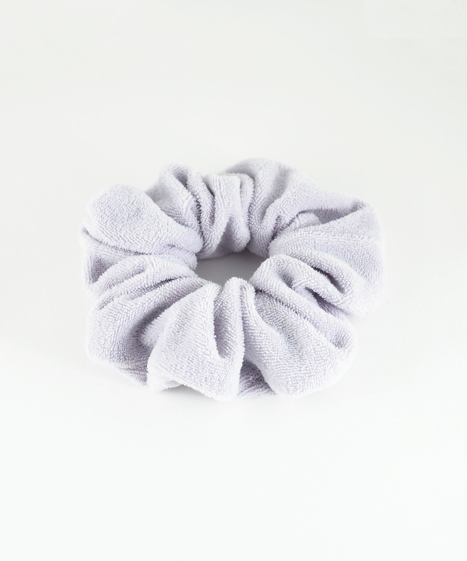 パステルパイルシュシュ【nuage】