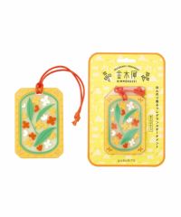 金木犀フレグランスオーナメント