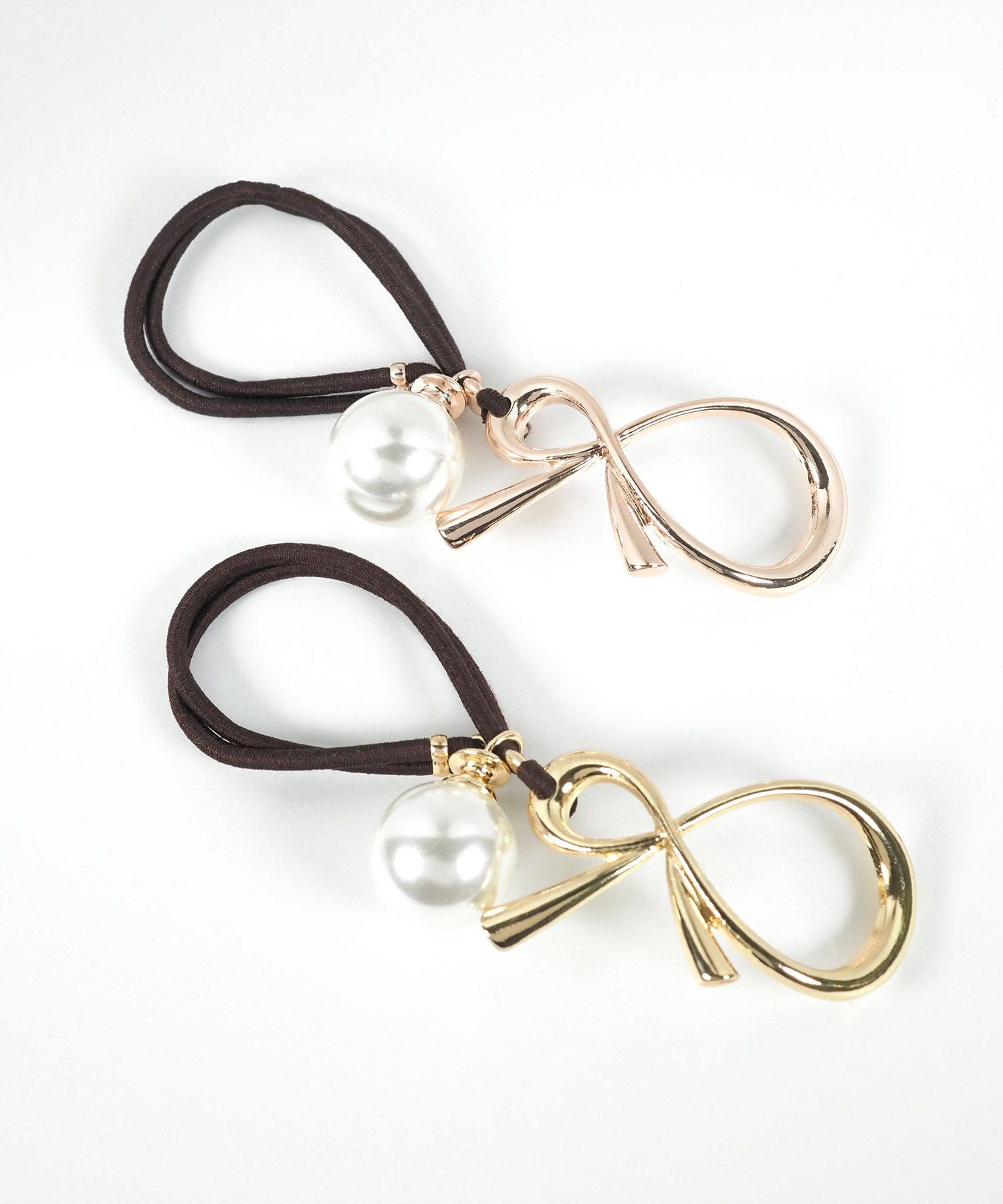 リボンパールキープスタイラー