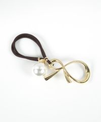 リボンパールキープスタイラー