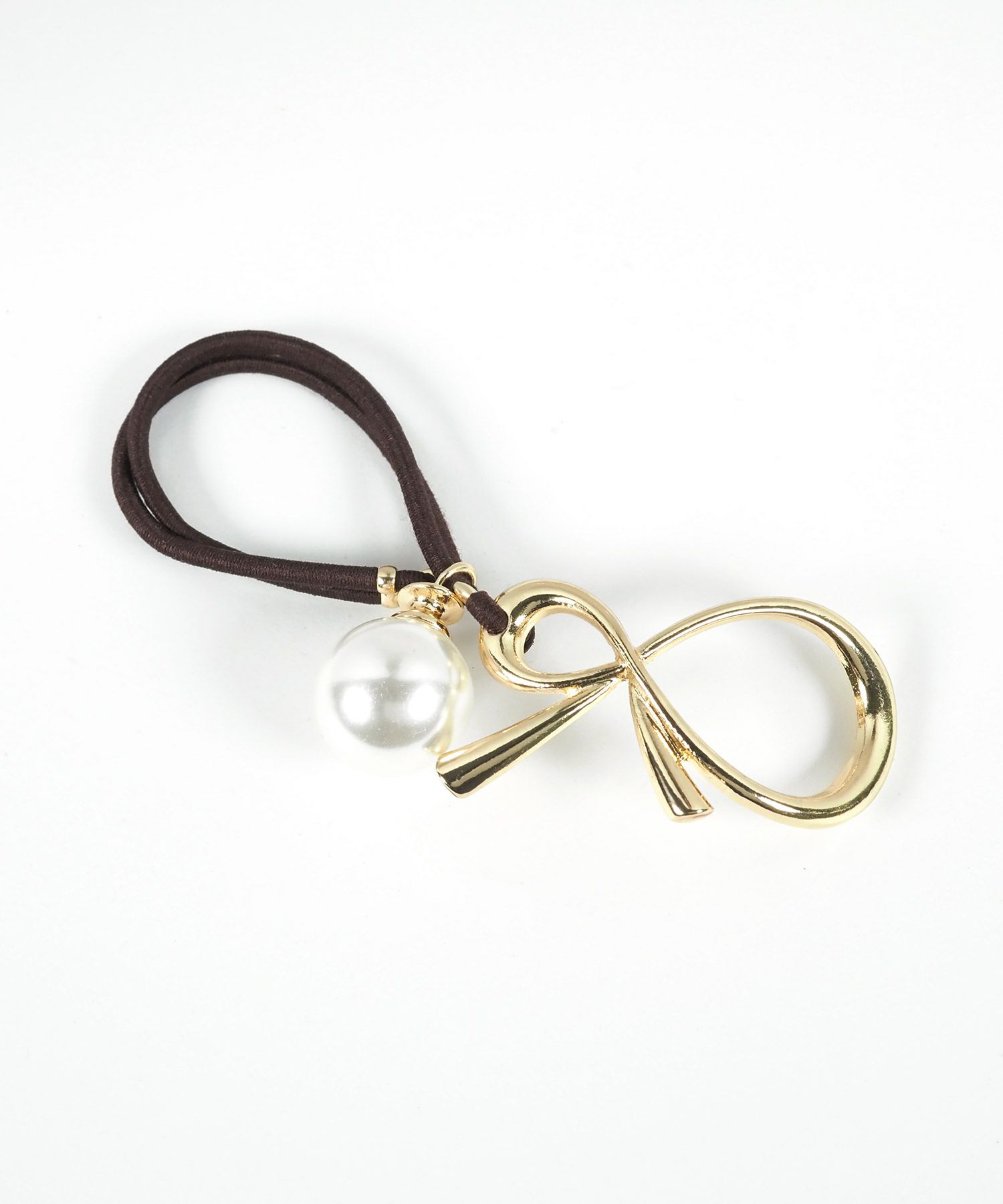 リボンパールキープスタイラー