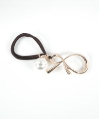 リボンパールキープスタイラー