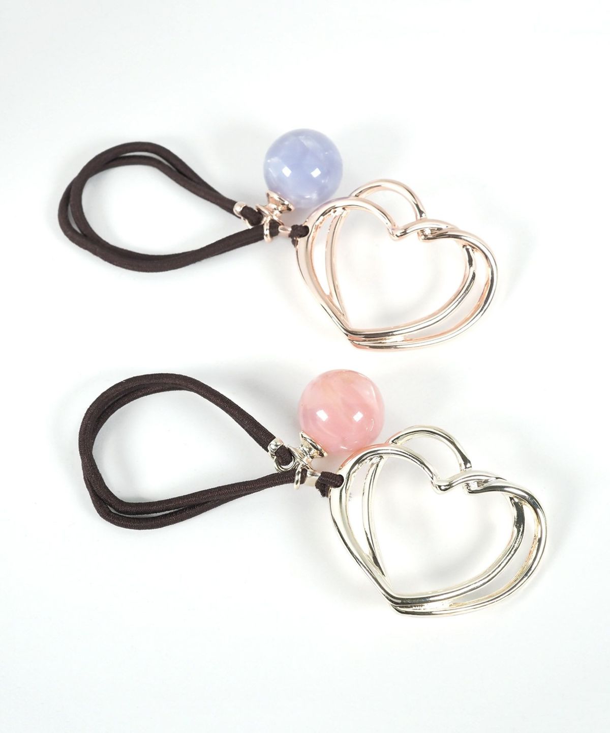 ダブルハートキープスタイラー | 【公式】MUK ONLINE SHOP｜人気