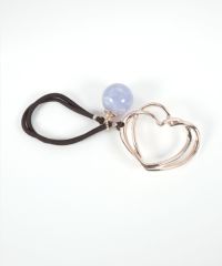 ダブルハートキープスタイラー