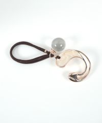 クリアボールキープスタイラー