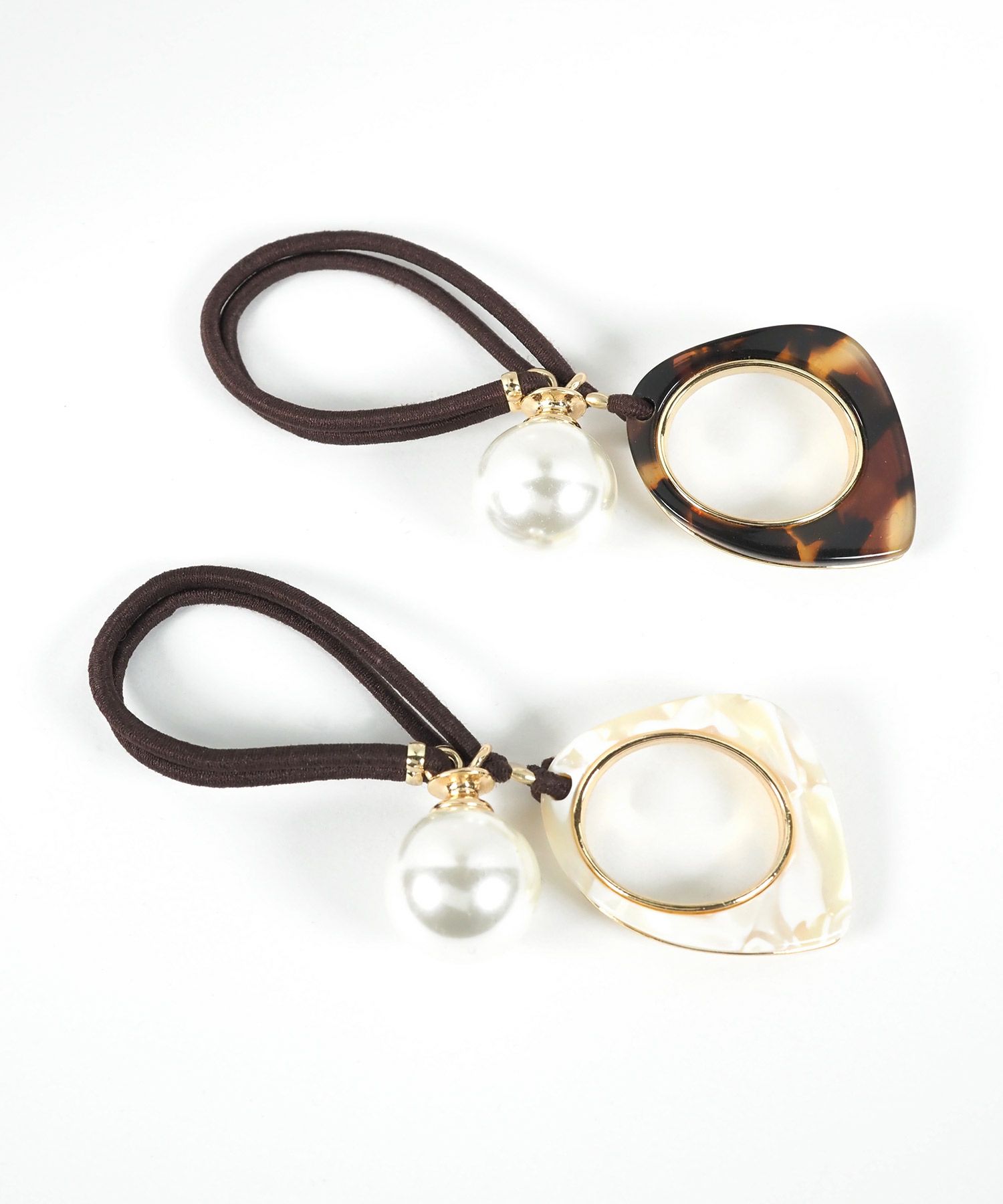 ニュアンスパールキープスタイラー