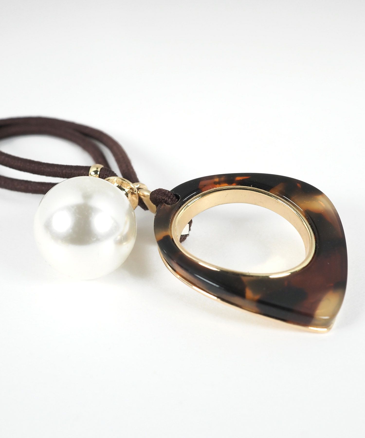 ニュアンスパールキープスタイラー