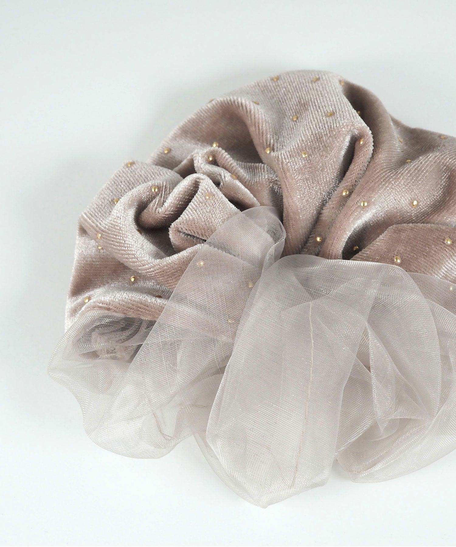 シアードットベロアシュシュ