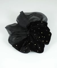 シアードットベロアシュシュ